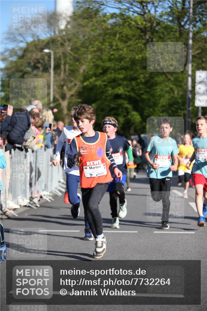 25.04.2025 - Das Zehntel Jannik Wohlers http://msf.ph/oto/7732264 26.04.2025 08:46:55 Laufen 2779 meine-sportfotos.de
