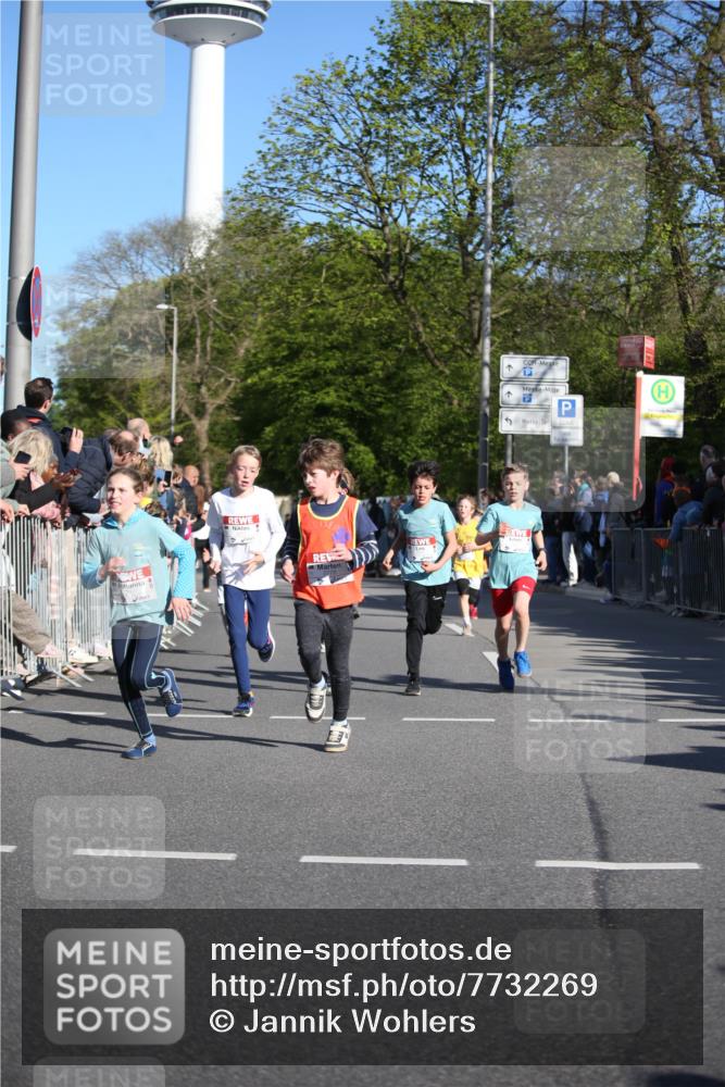 25.04.2025 - Das Zehntel Jannik Wohlers http://msf.ph/oto/7732269 26.04.2025 08:46:55 Laufen  meine-sportfotos.de