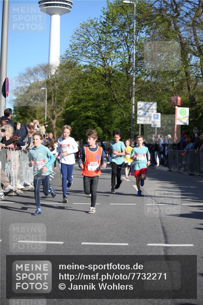 25.04.2025 - Das Zehntel Jannik Wohlers http://msf.ph/oto/7732271 26.04.2025 08:46:55 Laufen  meine-sportfotos.de