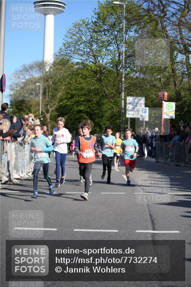 25.04.2025 - Das Zehntel Jannik Wohlers http://msf.ph/oto/7732274 26.04.2025 08:46:55 Laufen  meine-sportfotos.de