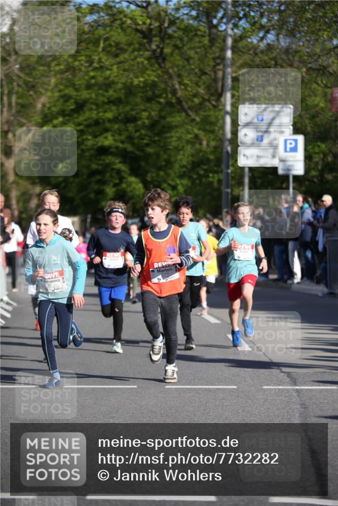 25.04.2025 - Das Zehntel Jannik Wohlers http://msf.ph/oto/7732282 26.04.2025 08:46:54 Laufen 2779 meine-sportfotos.de