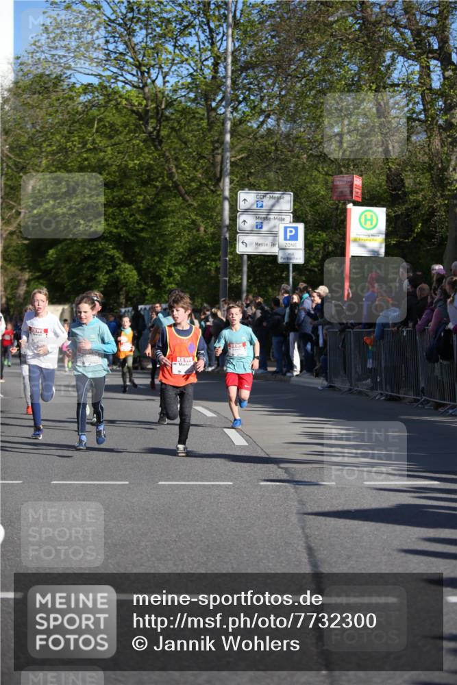 25.04.2025 - Das Zehntel Jannik Wohlers http://msf.ph/oto/7732300 26.04.2025 08:46:53 Laufen  meine-sportfotos.de
