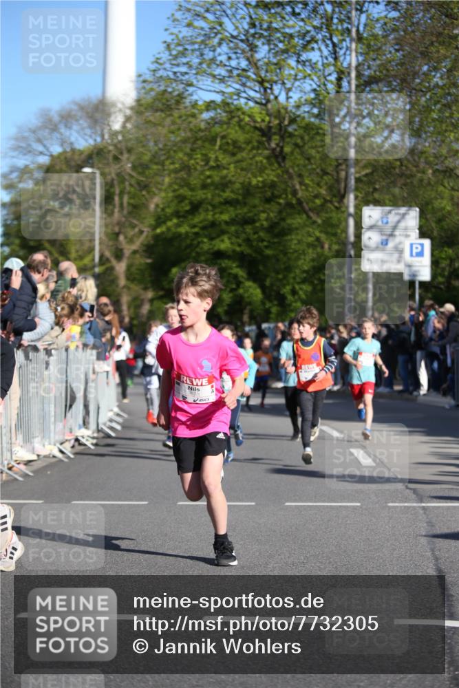 25.04.2025 - Das Zehntel Jannik Wohlers http://msf.ph/oto/7732305 26.04.2025 08:46:53 Laufen 3538, 1 meine-sportfotos.de