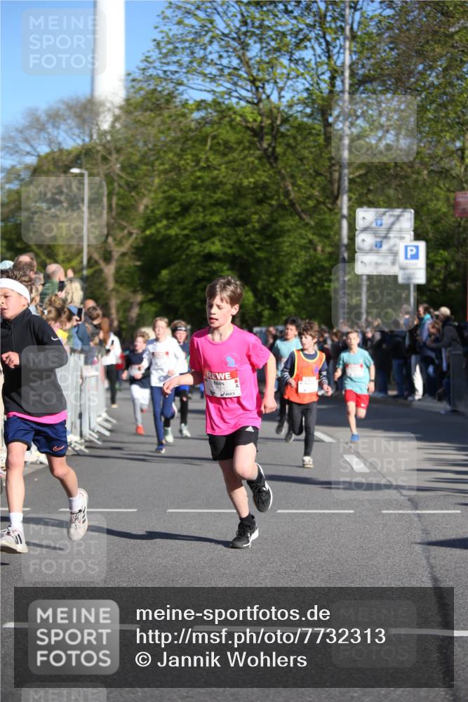 25.04.2025 - Das Zehntel Jannik Wohlers http://msf.ph/oto/7732313 26.04.2025 08:46:53 Laufen 3538, 15 meine-sportfotos.de