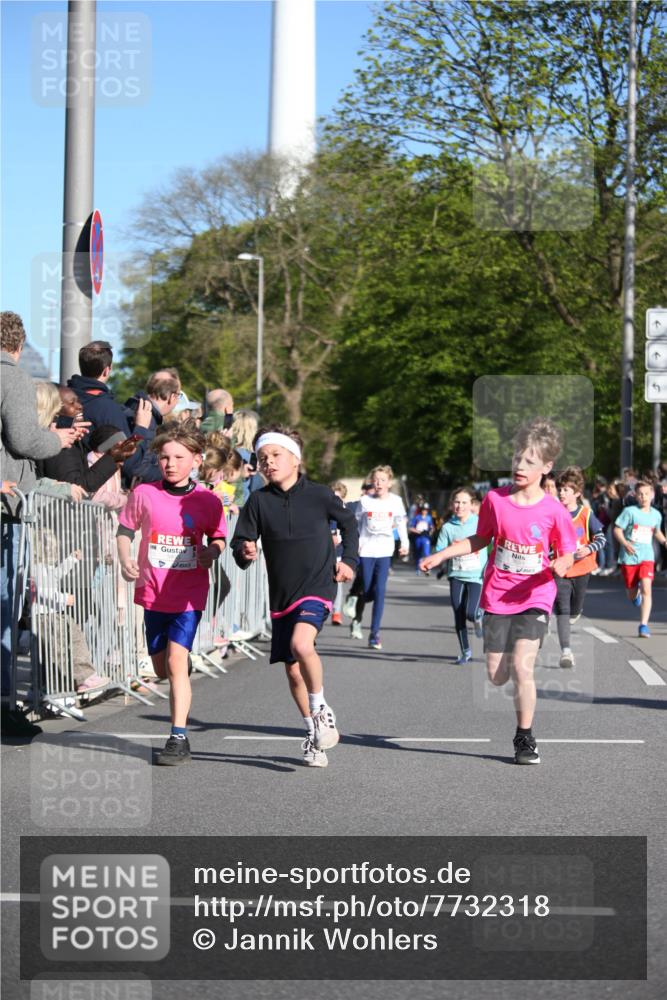 25.04.2025 - Das Zehntel Jannik Wohlers http://msf.ph/oto/7732318 26.04.2025 08:46:52 Laufen  meine-sportfotos.de