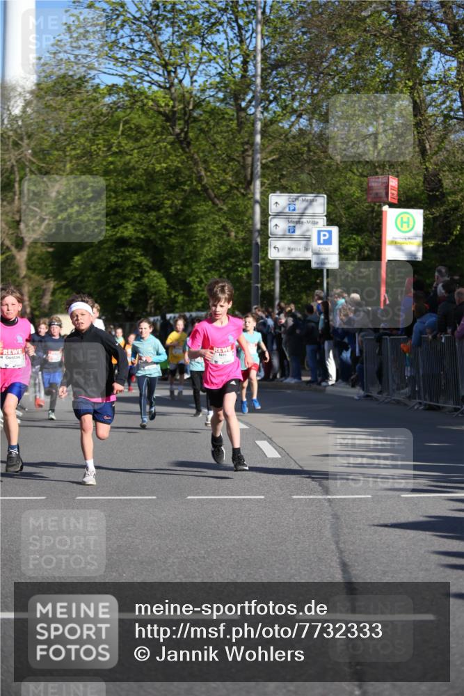 25.04.2025 - Das Zehntel Jannik Wohlers http://msf.ph/oto/7732333 26.04.2025 08:46:51 Laufen  meine-sportfotos.de