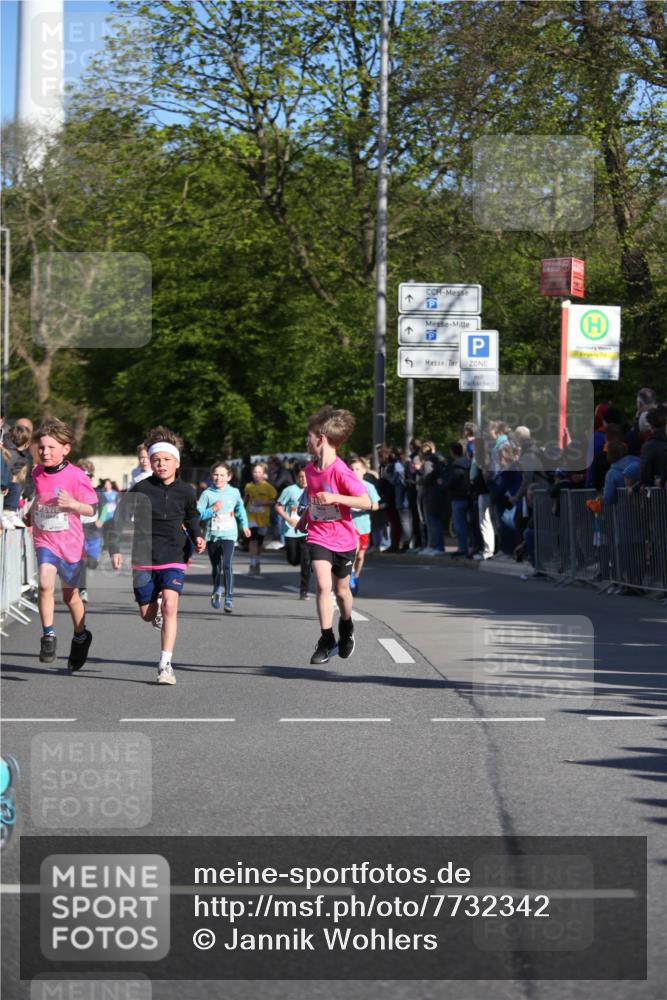 25.04.2025 - Das Zehntel Jannik Wohlers http://msf.ph/oto/7732342 26.04.2025 08:46:51 Laufen  meine-sportfotos.de