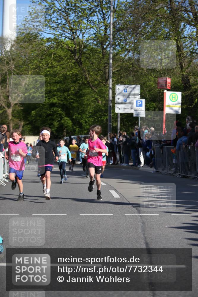 25.04.2025 - Das Zehntel Jannik Wohlers http://msf.ph/oto/7732344 26.04.2025 08:46:51 Laufen  meine-sportfotos.de