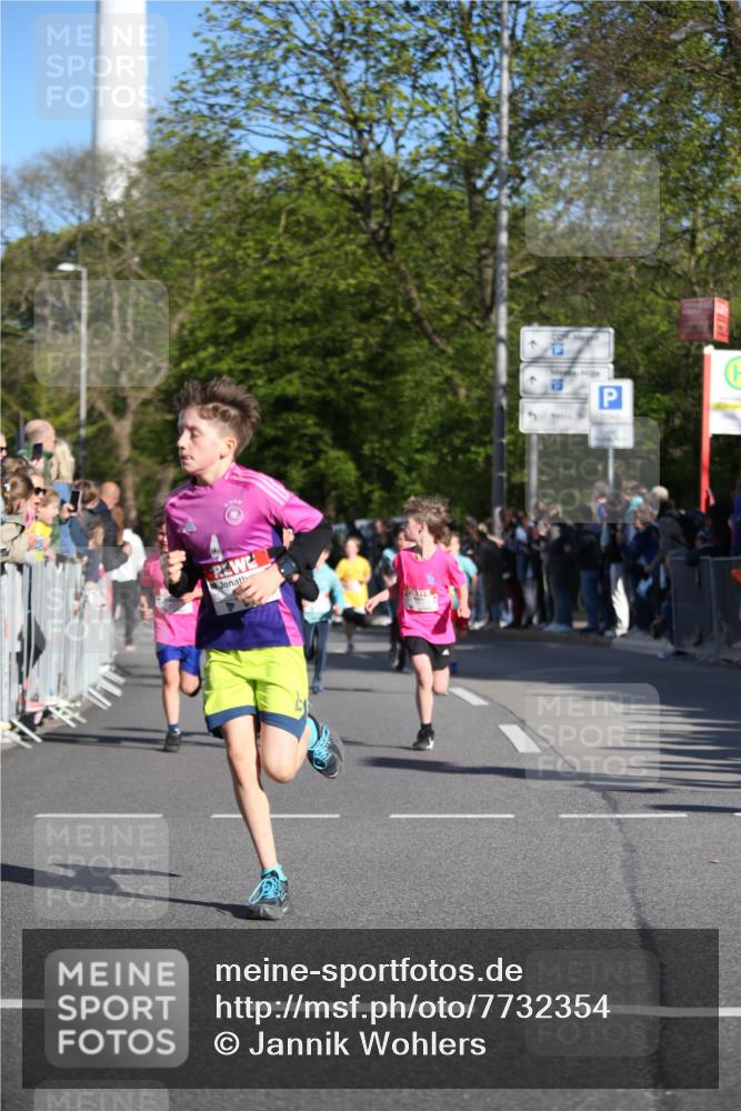25.04.2025 - Das Zehntel Jannik Wohlers http://msf.ph/oto/7732354 26.04.2025 08:46:51 Laufen  meine-sportfotos.de