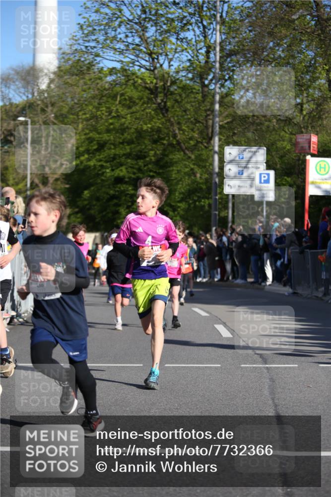 25.04.2025 - Das Zehntel Jannik Wohlers http://msf.ph/oto/7732366 26.04.2025 08:46:50 Laufen 1177, 15 meine-sportfotos.de