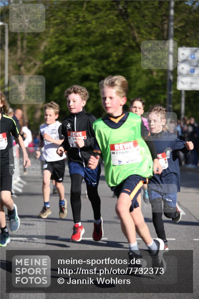 25.04.2025 - Das Zehntel Jannik Wohlers http://msf.ph/oto/7732373 26.04.2025 08:46:49 Laufen 1546 meine-sportfotos.de