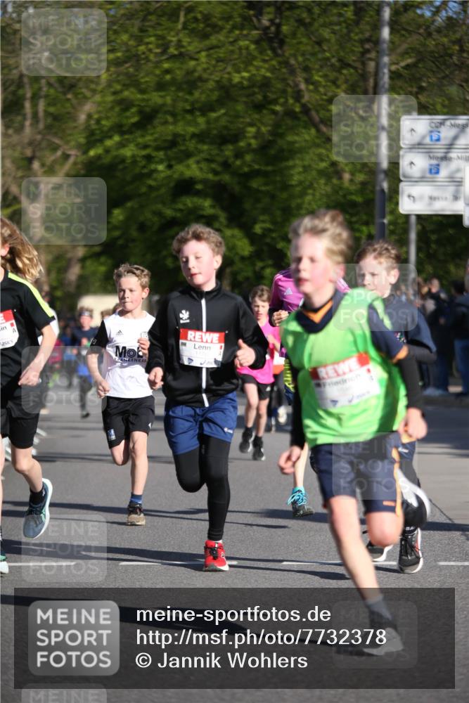 25.04.2025 - Das Zehntel Jannik Wohlers http://msf.ph/oto/7732378 26.04.2025 08:46:49 Laufen 1176, 15 meine-sportfotos.de