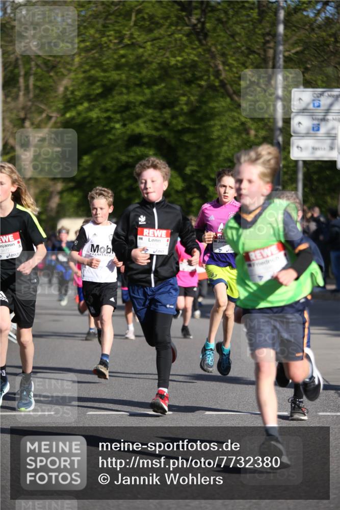 25.04.2025 - Das Zehntel Jannik Wohlers http://msf.ph/oto/7732380 26.04.2025 08:46:49 Laufen 3877, 1176, 2 meine-sportfotos.de