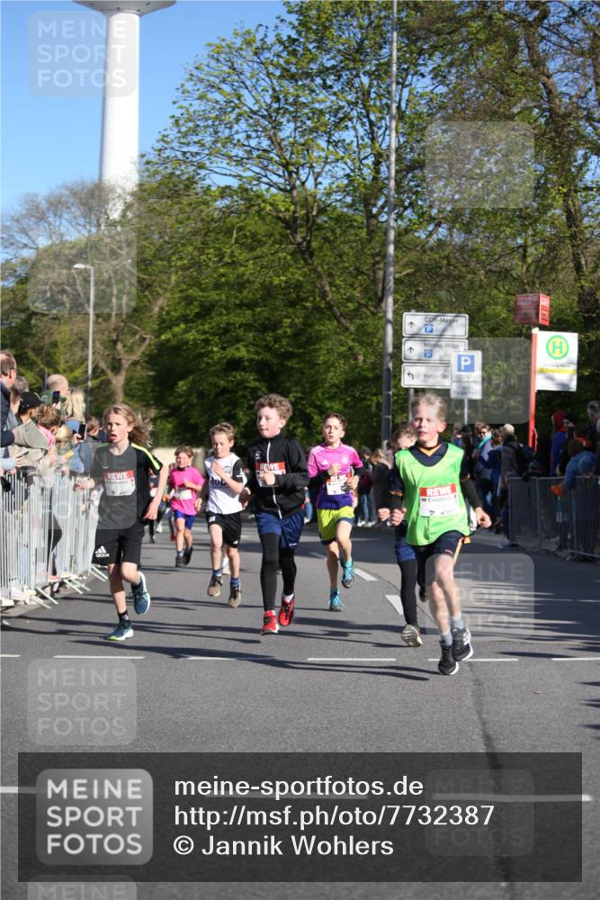 25.04.2025 - Das Zehntel Jannik Wohlers http://msf.ph/oto/7732387 26.04.2025 08:46:49 Laufen  meine-sportfotos.de