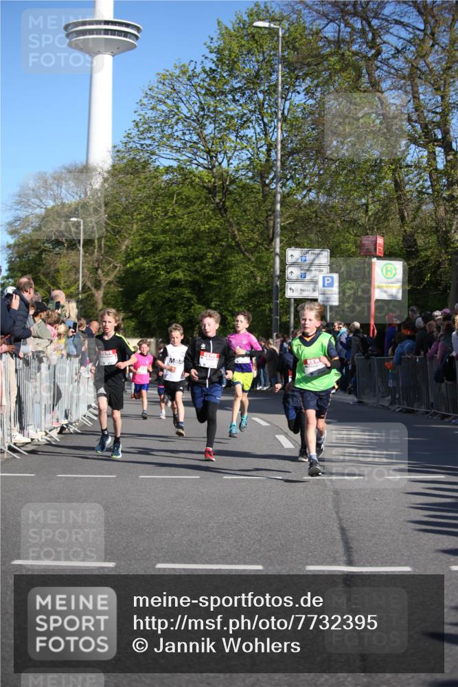 25.04.2025 - Das Zehntel Jannik Wohlers http://msf.ph/oto/7732395 26.04.2025 08:46:48 Laufen  meine-sportfotos.de