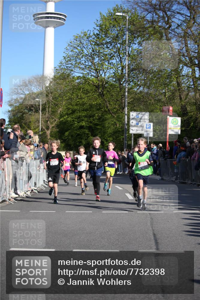 25.04.2025 - Das Zehntel Jannik Wohlers http://msf.ph/oto/7732398 26.04.2025 08:46:48 Laufen  meine-sportfotos.de