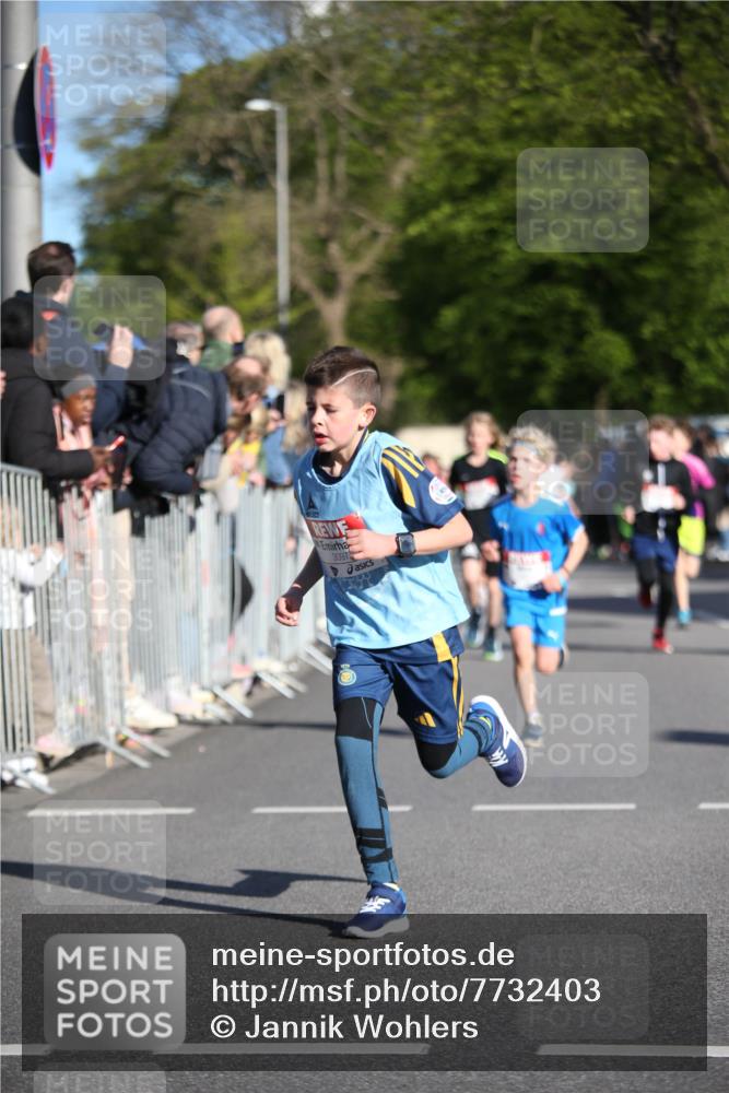 25.04.2025 - Das Zehntel Jannik Wohlers http://msf.ph/oto/7732403 26.04.2025 08:46:46 Laufen 3097 meine-sportfotos.de