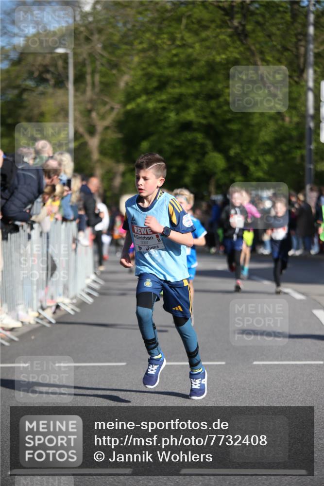 25.04.2025 - Das Zehntel Jannik Wohlers http://msf.ph/oto/7732408 26.04.2025 08:46:45 Laufen 3097 meine-sportfotos.de