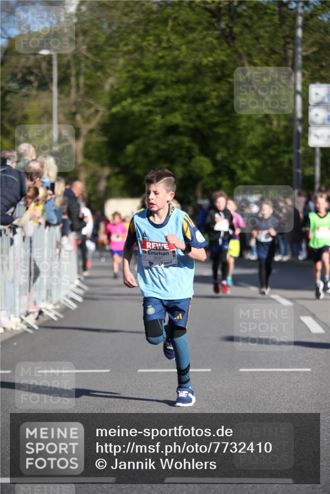 25.04.2025 - Das Zehntel Jannik Wohlers http://msf.ph/oto/7732410 26.04.2025 08:46:45 Laufen 499 meine-sportfotos.de