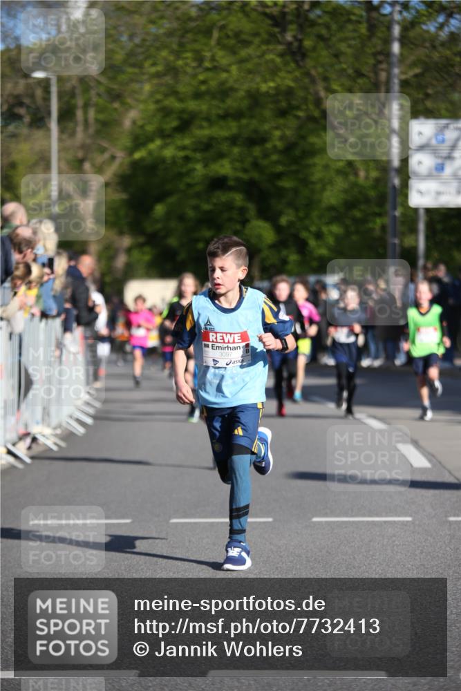 25.04.2025 - Das Zehntel Jannik Wohlers http://msf.ph/oto/7732413 26.04.2025 08:46:45 Laufen 3097 meine-sportfotos.de