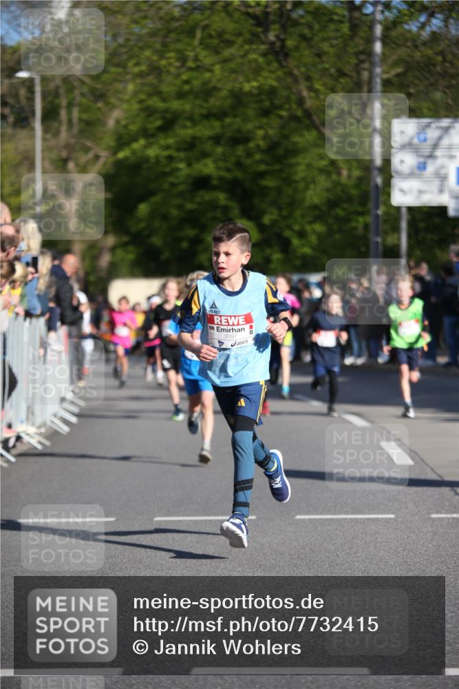 25.04.2025 - Das Zehntel Jannik Wohlers http://msf.ph/oto/7732415 26.04.2025 08:46:45 Laufen 3097 meine-sportfotos.de