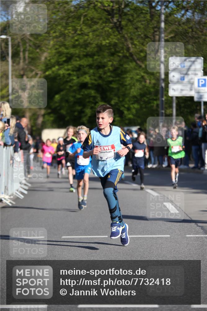25.04.2025 - Das Zehntel Jannik Wohlers http://msf.ph/oto/7732418 26.04.2025 08:46:45 Laufen 3097 meine-sportfotos.de