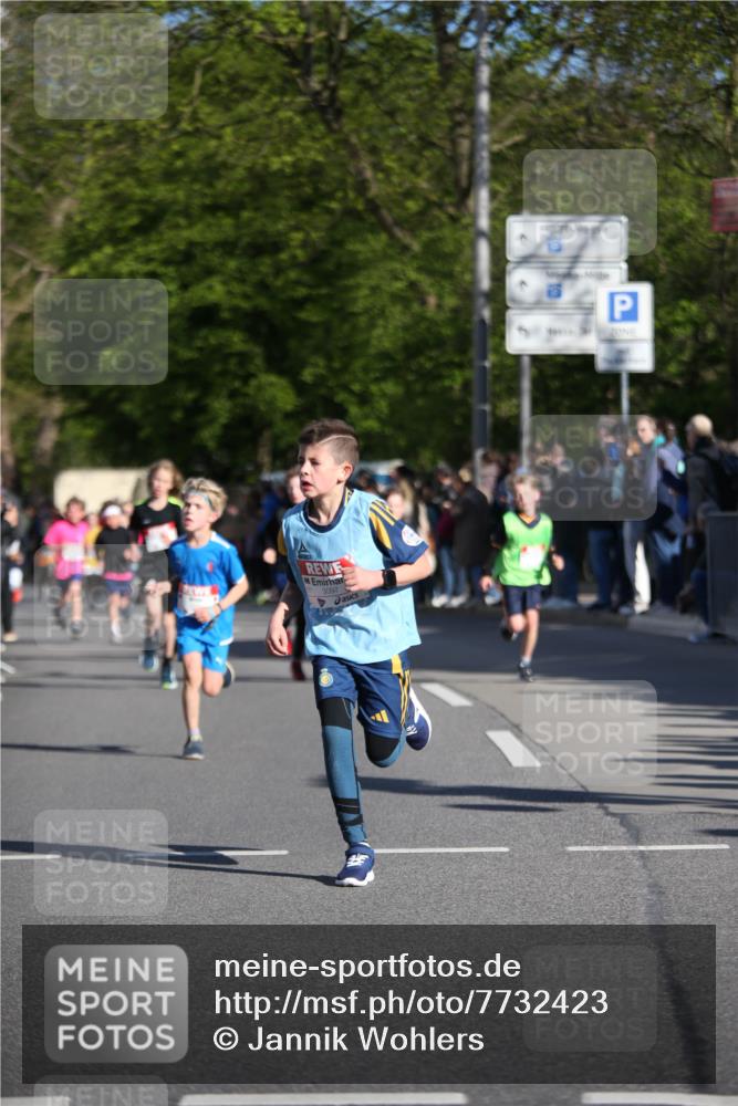 25.04.2025 - Das Zehntel Jannik Wohlers http://msf.ph/oto/7732423 26.04.2025 08:46:45 Laufen 3097 meine-sportfotos.de