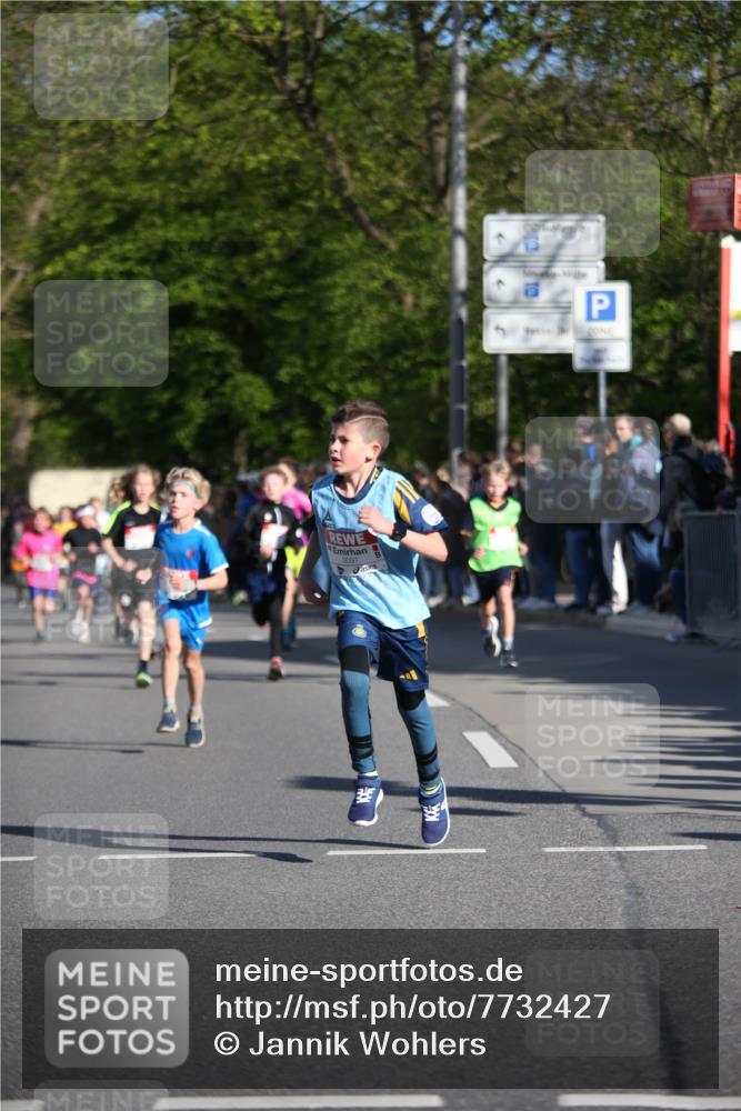 25.04.2025 - Das Zehntel Jannik Wohlers http://msf.ph/oto/7732427 26.04.2025 08:46:45 Laufen 3097 meine-sportfotos.de