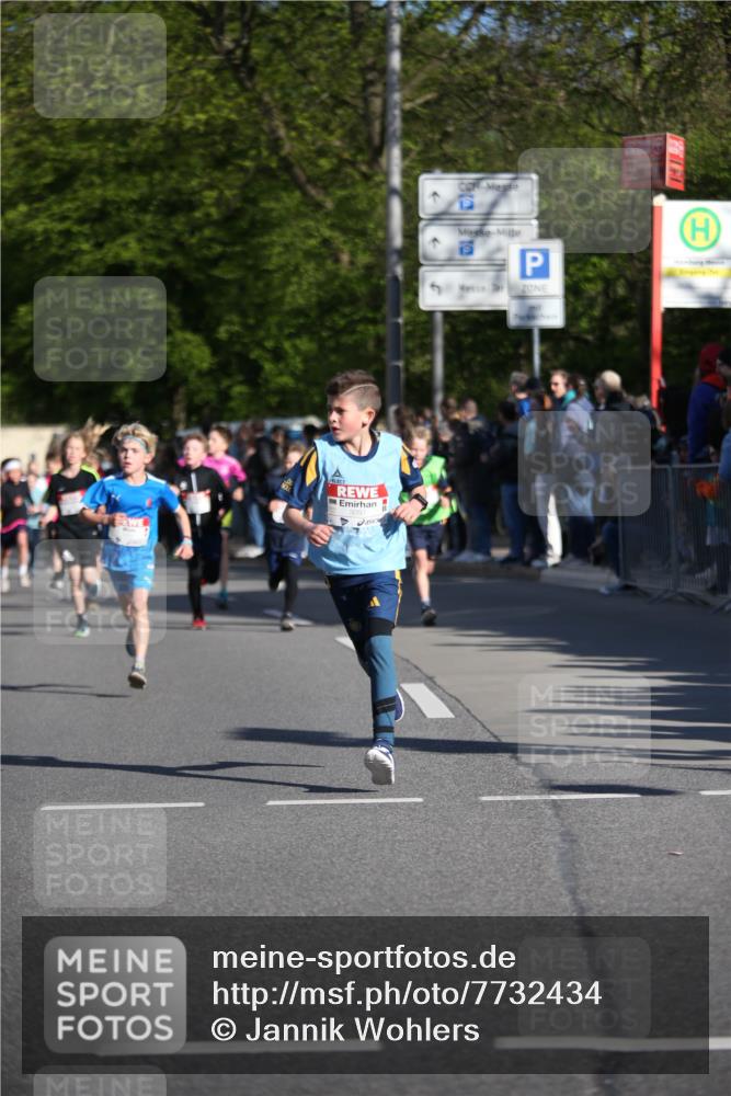25.04.2025 - Das Zehntel Jannik Wohlers http://msf.ph/oto/7732434 26.04.2025 08:46:45 Laufen 9 meine-sportfotos.de