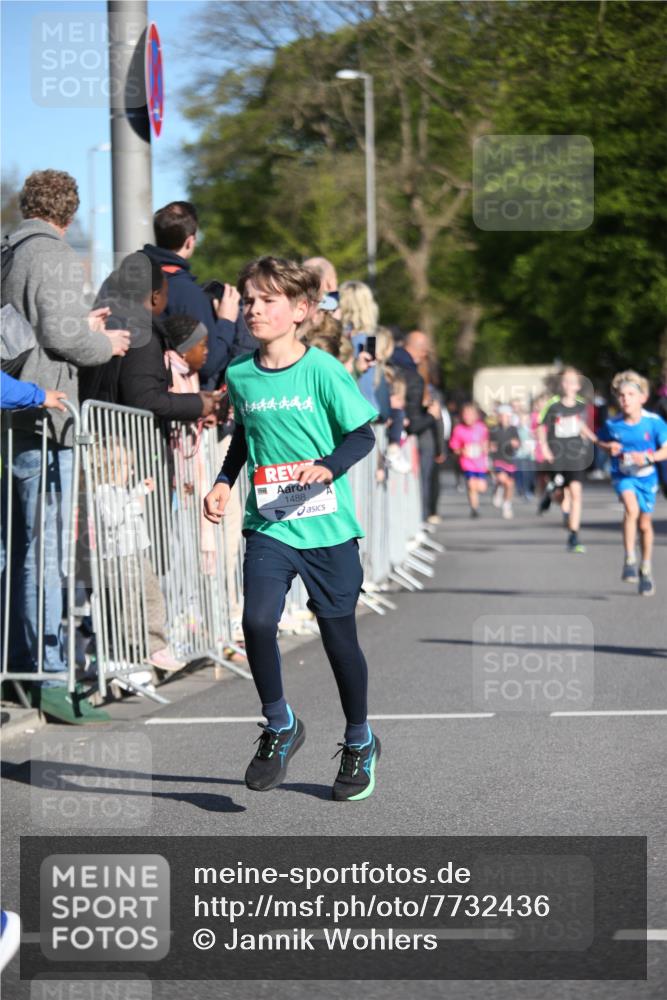 25.04.2025 - Das Zehntel Jannik Wohlers http://msf.ph/oto/7732436 26.04.2025 08:46:44 Laufen 1488 meine-sportfotos.de