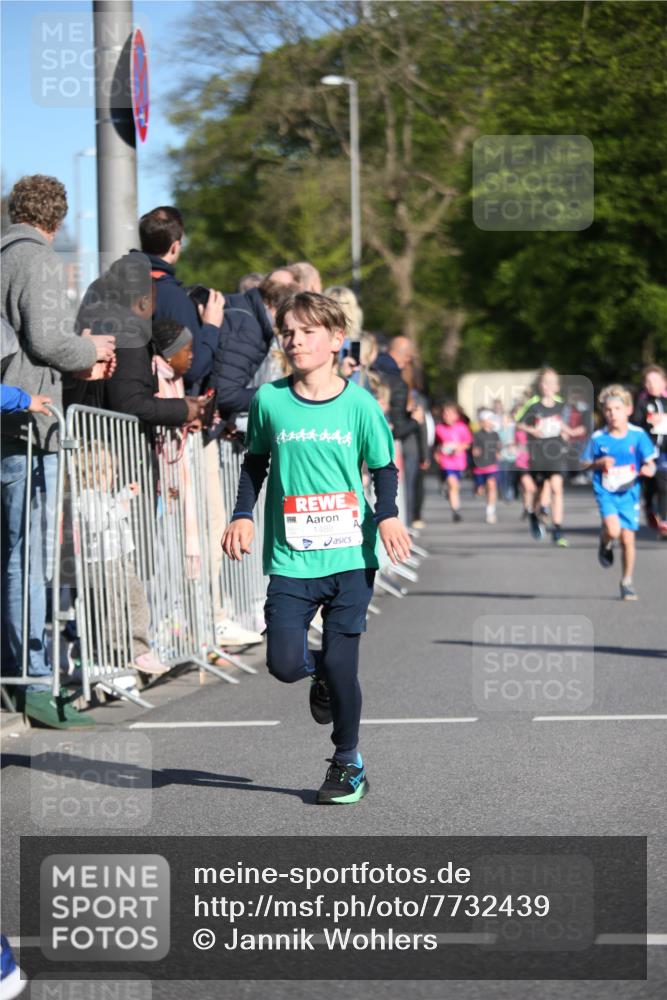 25.04.2025 - Das Zehntel Jannik Wohlers http://msf.ph/oto/7732439 26.04.2025 08:46:44 Laufen 1488 meine-sportfotos.de