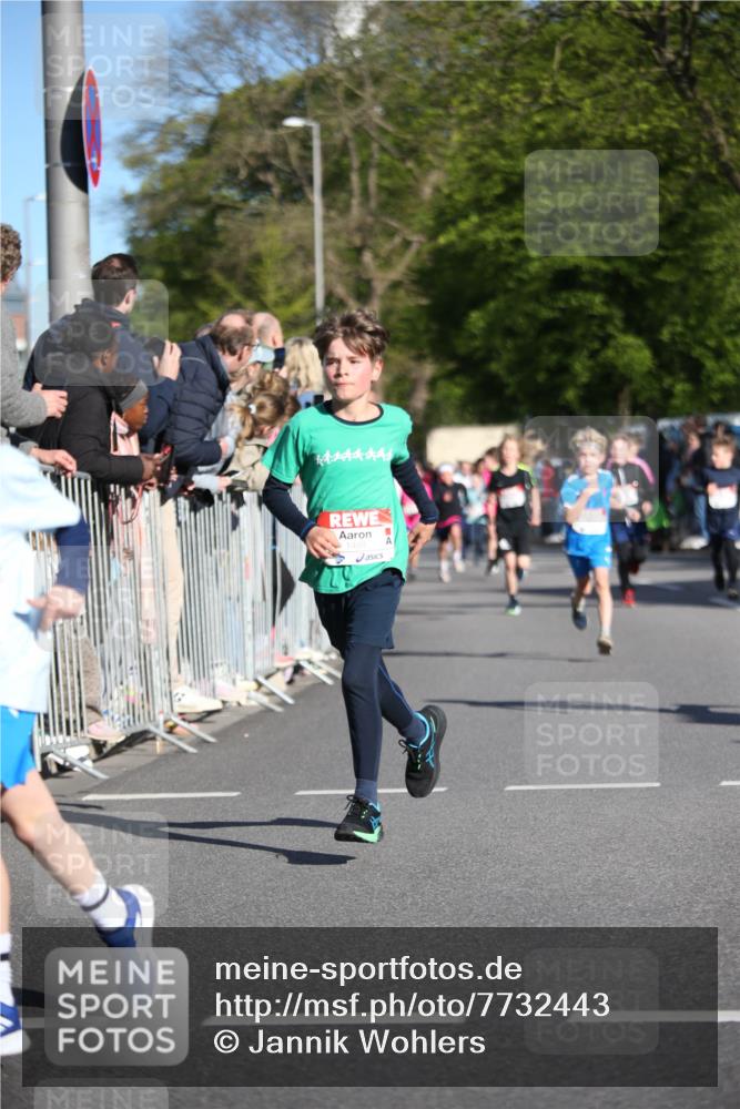 25.04.2025 - Das Zehntel Jannik Wohlers http://msf.ph/oto/7732443 26.04.2025 08:46:44 Laufen 148 meine-sportfotos.de
