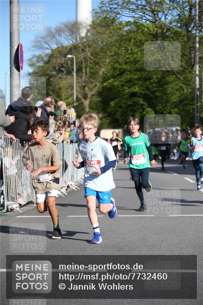 25.04.2025 - Das Zehntel Jannik Wohlers http://msf.ph/oto/7732460 26.04.2025 08:46:43 Laufen 2161 meine-sportfotos.de
