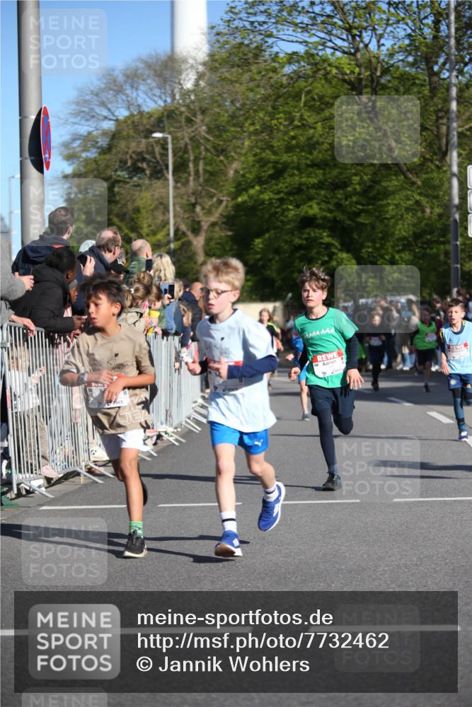 25.04.2025 - Das Zehntel Jannik Wohlers http://msf.ph/oto/7732462 26.04.2025 08:46:43 Laufen  meine-sportfotos.de