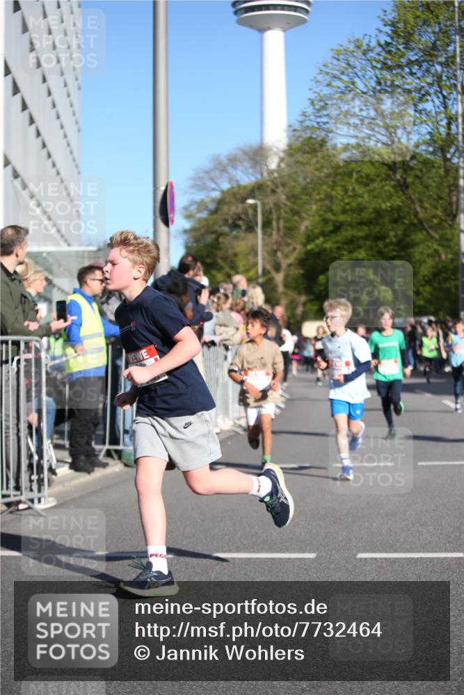 25.04.2025 - Das Zehntel Jannik Wohlers http://msf.ph/oto/7732464 26.04.2025 08:46:42 Laufen  meine-sportfotos.de