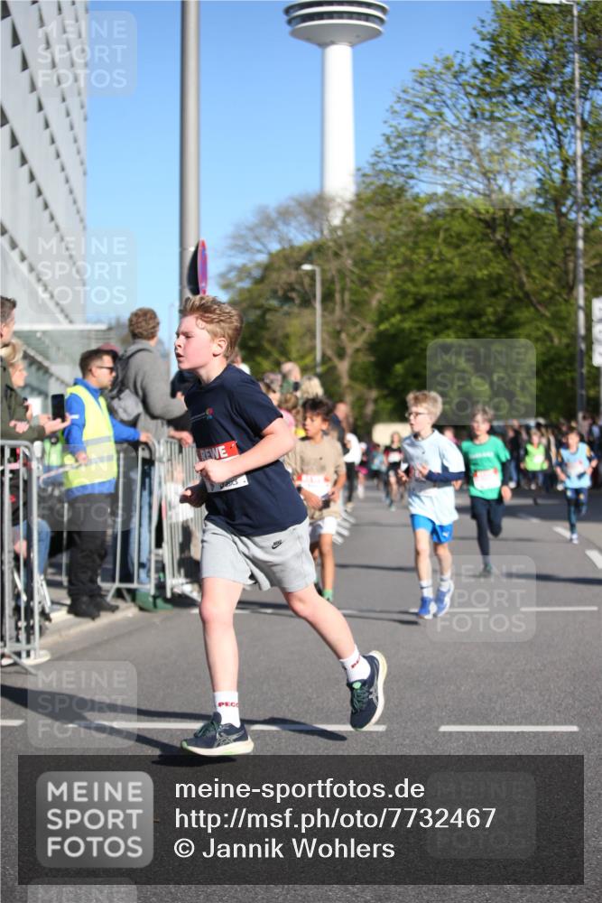 25.04.2025 - Das Zehntel Jannik Wohlers http://msf.ph/oto/7732467 26.04.2025 08:46:42 Laufen  meine-sportfotos.de