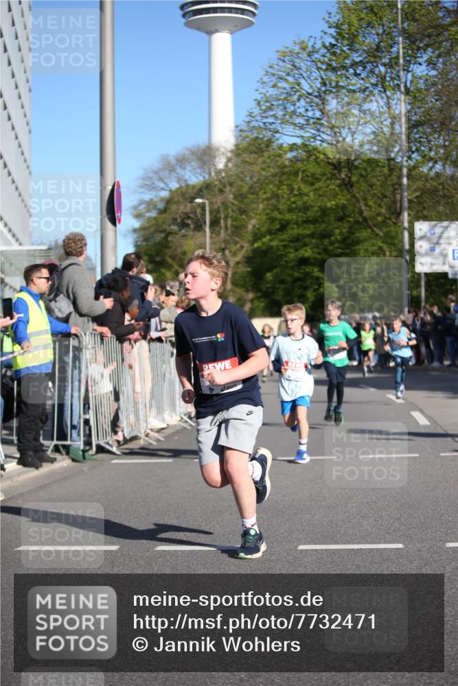 25.04.2025 - Das Zehntel Jannik Wohlers http://msf.ph/oto/7732471 26.04.2025 08:46:42 Laufen  meine-sportfotos.de