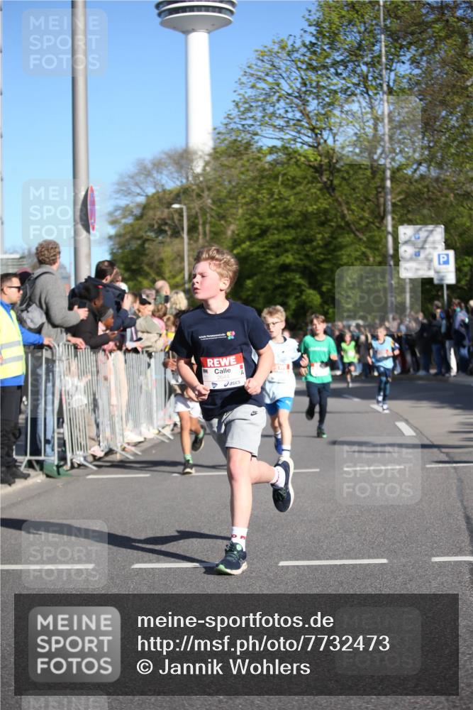 25.04.2025 - Das Zehntel Jannik Wohlers http://msf.ph/oto/7732473 26.04.2025 08:46:42 Laufen 2644 meine-sportfotos.de