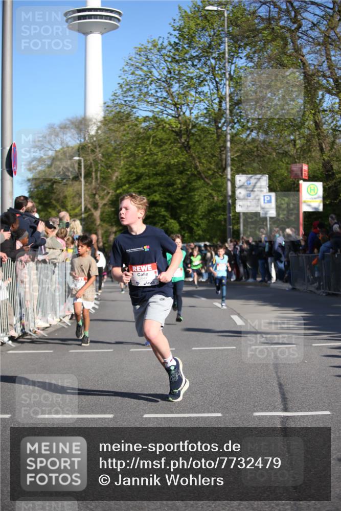 25.04.2025 - Das Zehntel Jannik Wohlers http://msf.ph/oto/7732479 26.04.2025 08:46:42 Laufen 2644 meine-sportfotos.de