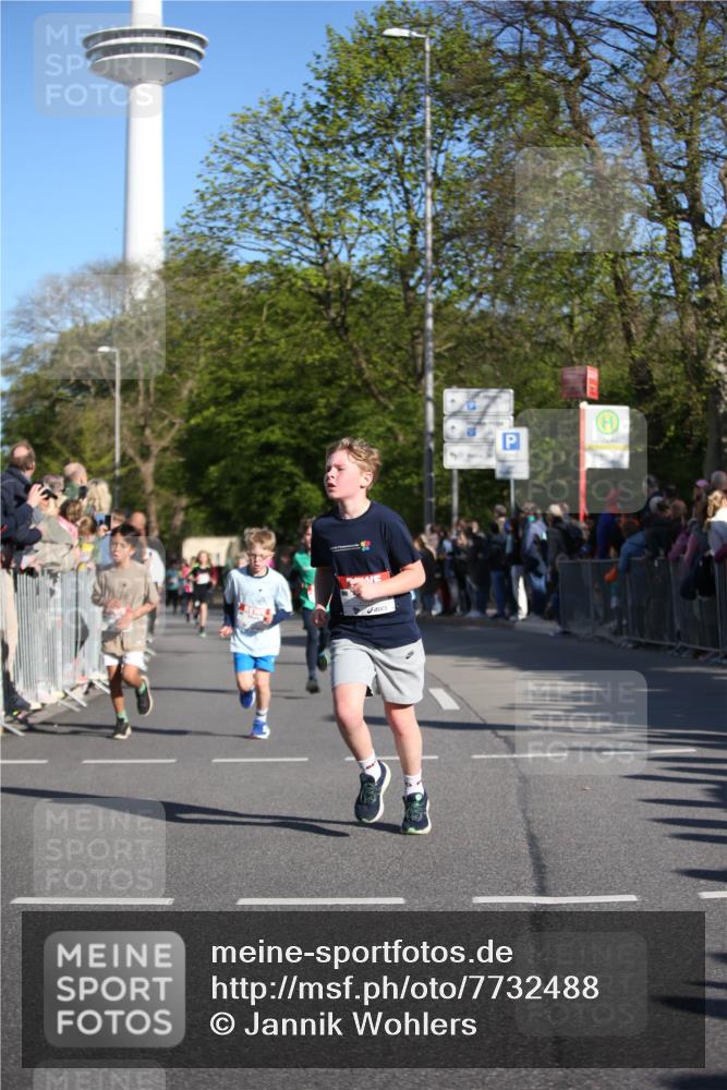 25.04.2025 - Das Zehntel Jannik Wohlers http://msf.ph/oto/7732488 26.04.2025 08:46:42 Laufen  meine-sportfotos.de