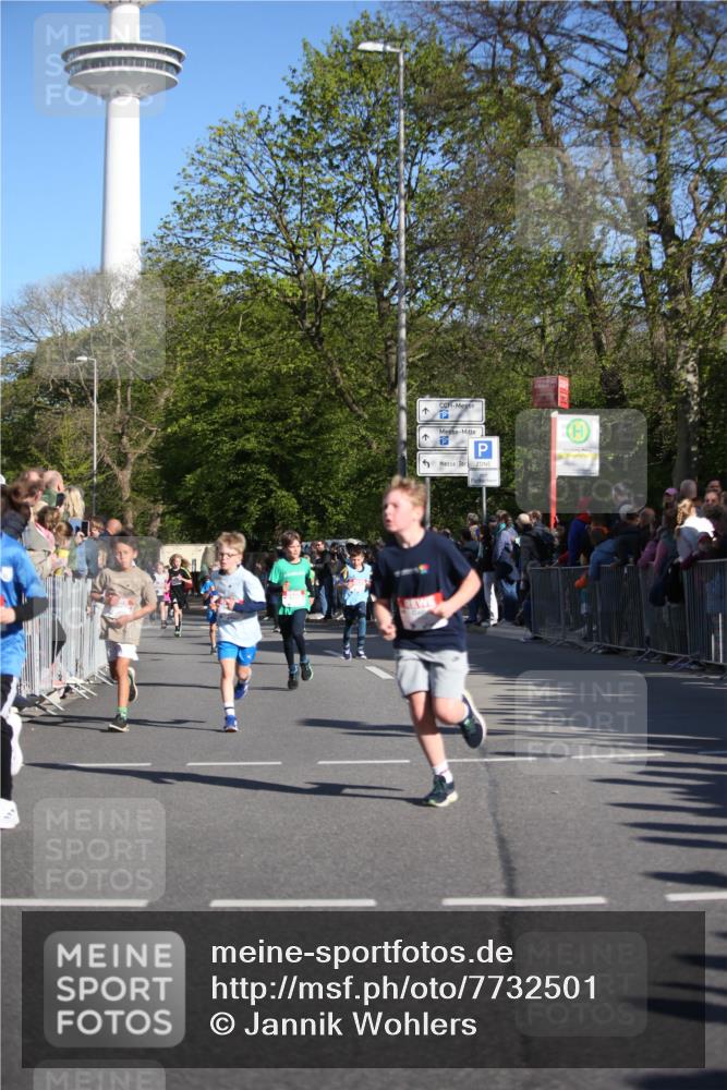 25.04.2025 - Das Zehntel Jannik Wohlers http://msf.ph/oto/7732501 26.04.2025 08:46:41 Laufen  meine-sportfotos.de