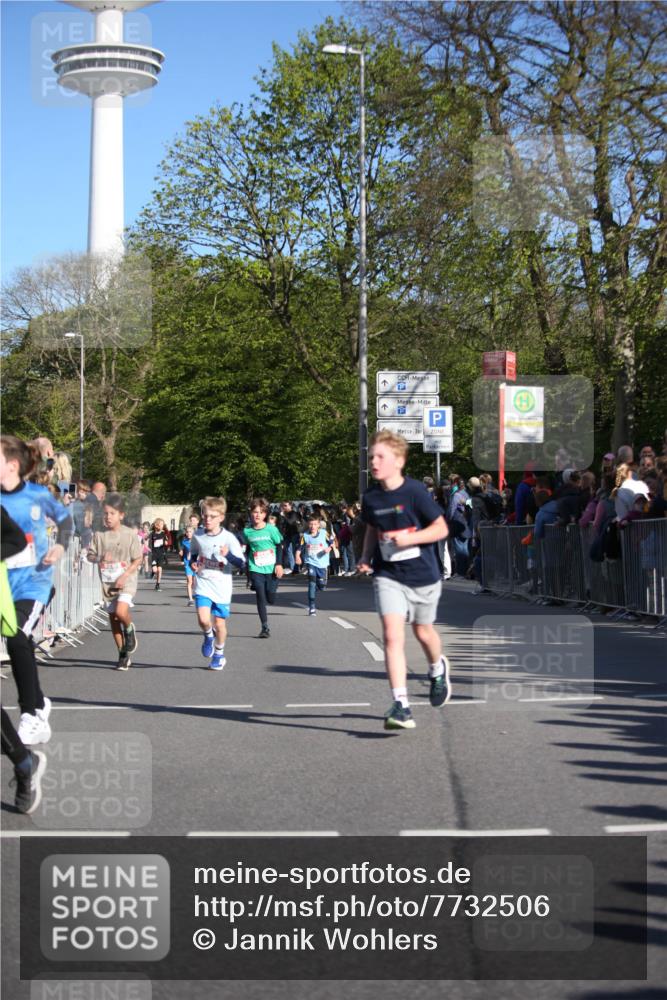 25.04.2025 - Das Zehntel Jannik Wohlers http://msf.ph/oto/7732506 26.04.2025 08:46:41 Laufen  meine-sportfotos.de