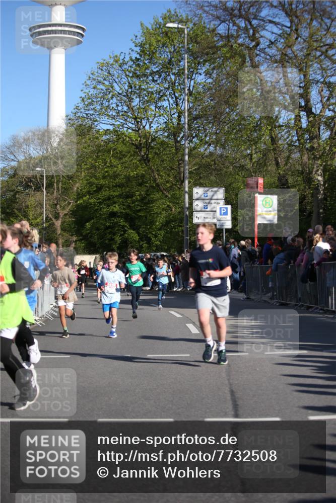 25.04.2025 - Das Zehntel Jannik Wohlers http://msf.ph/oto/7732508 26.04.2025 08:46:41 Laufen  meine-sportfotos.de