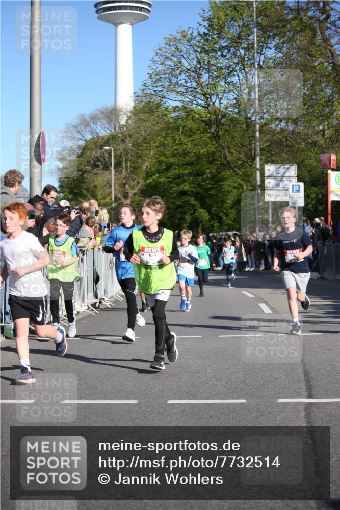 25.04.2025 - Das Zehntel Jannik Wohlers http://msf.ph/oto/7732514 26.04.2025 08:46:40 Laufen 9 meine-sportfotos.de