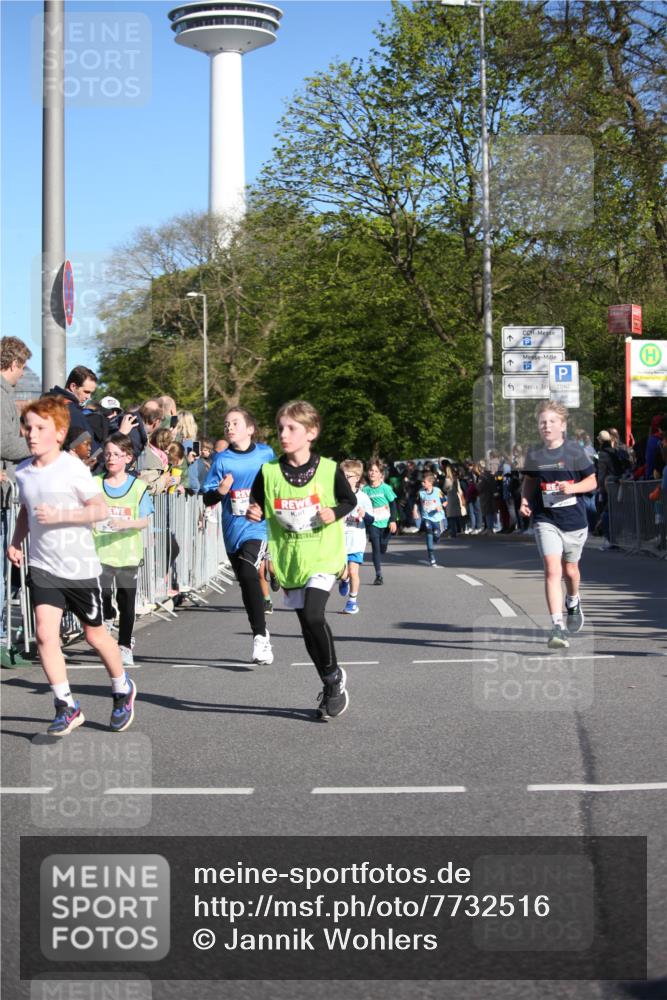 25.04.2025 - Das Zehntel Jannik Wohlers http://msf.ph/oto/7732516 26.04.2025 08:46:40 Laufen  meine-sportfotos.de