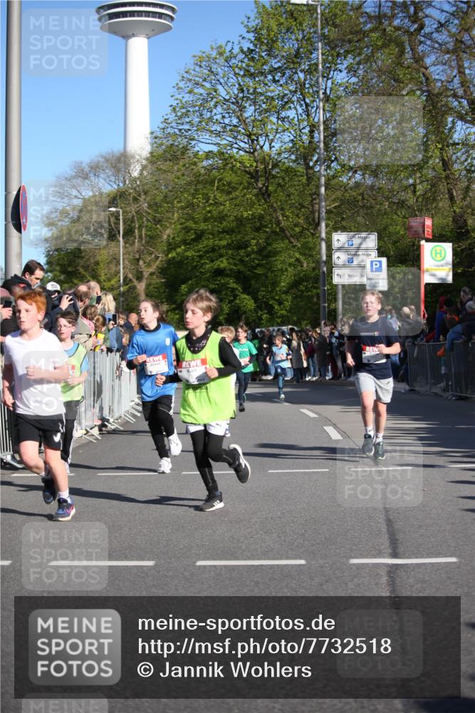 25.04.2025 - Das Zehntel Jannik Wohlers http://msf.ph/oto/7732518 26.04.2025 08:46:40 Laufen  meine-sportfotos.de
