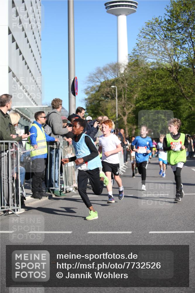 25.04.2025 - Das Zehntel Jannik Wohlers http://msf.ph/oto/7732526 26.04.2025 08:46:40 Laufen  meine-sportfotos.de