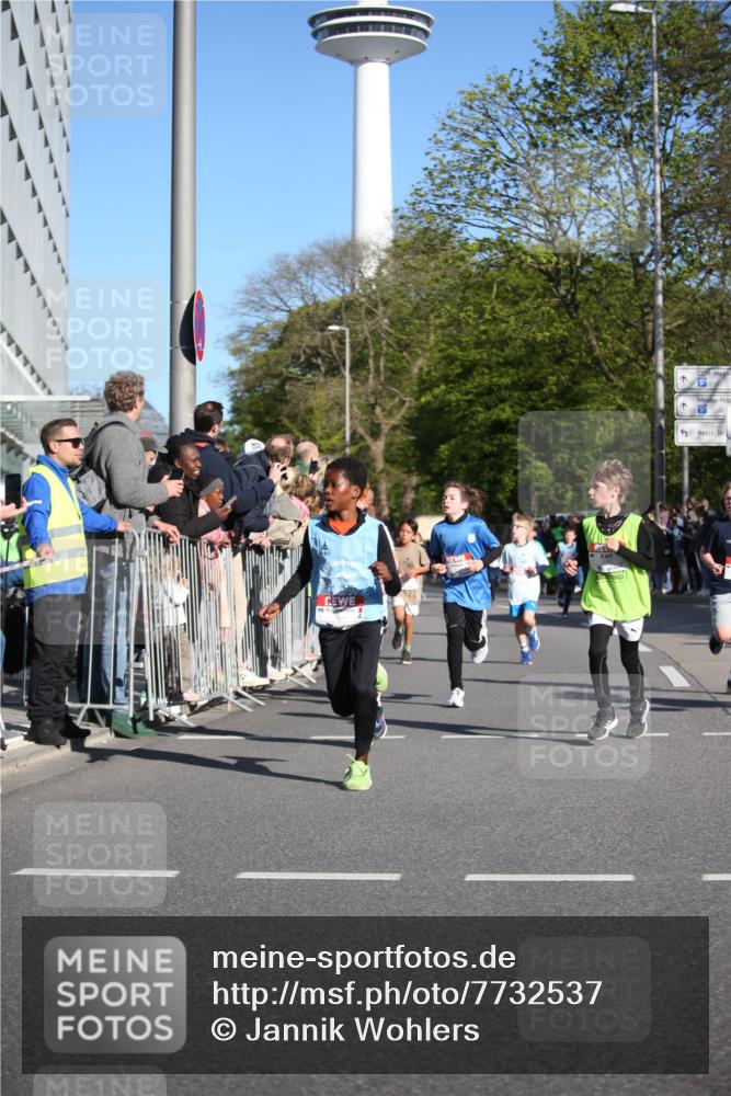 25.04.2025 - Das Zehntel Jannik Wohlers http://msf.ph/oto/7732537 26.04.2025 08:46:39 Laufen  meine-sportfotos.de