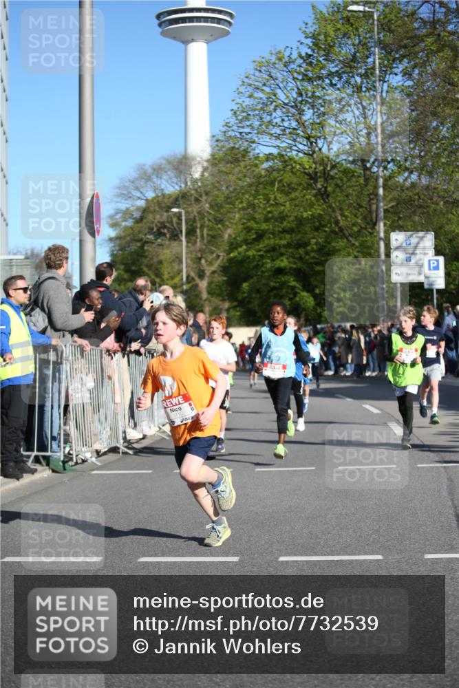 25.04.2025 - Das Zehntel Jannik Wohlers http://msf.ph/oto/7732539 26.04.2025 08:46:39 Laufen 2 meine-sportfotos.de