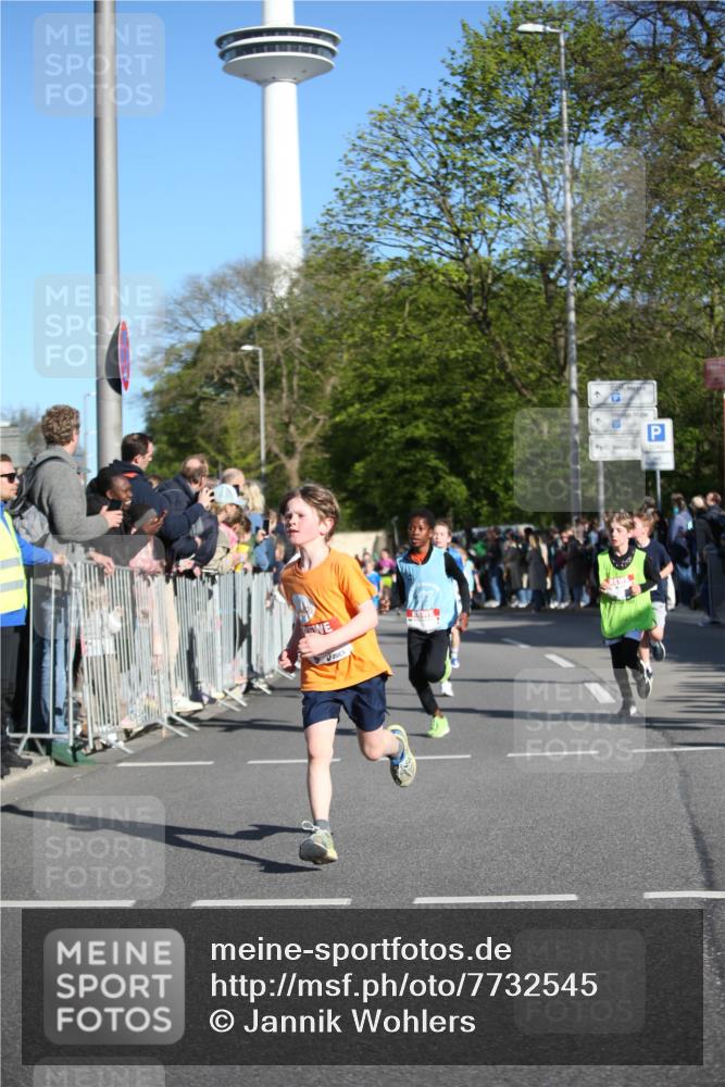 25.04.2025 - Das Zehntel Jannik Wohlers http://msf.ph/oto/7732545 26.04.2025 08:46:38 Laufen  meine-sportfotos.de